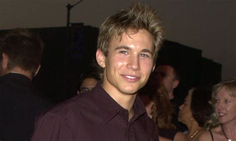 is jtt married|Jonathan Taylor Thomas Is 43: What Has He Been。